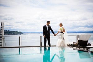 102-La-Vie-Photography